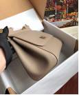 Сумка Dolce & Gabbana Sicily Beige